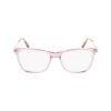 Picture of Longchamp Eyeglasses LO2674