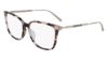Picture of Longchamp Eyeglasses LO2661