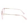 Picture of Longchamp Eyeglasses LO2674