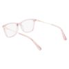 Picture of Longchamp Eyeglasses LO2674