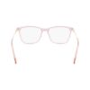 Picture of Longchamp Eyeglasses LO2674