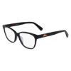 Picture of Longchamp Eyeglasses LO2657