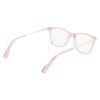 Picture of Longchamp Eyeglasses LO2674