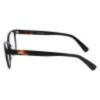 Picture of Longchamp Eyeglasses LO2657