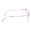 Picture of Longchamp Eyeglasses LO2674