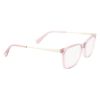 Picture of Longchamp Eyeglasses LO2674