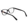 Picture of Longchamp Eyeglasses LO2657