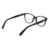 Picture of Longchamp Eyeglasses LO2657