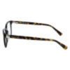 Picture of Longchamp Eyeglasses LO2647