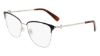 Picture of Longchamp Eyeglasses LO2142