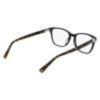 Picture of Longchamp Eyeglasses LO2647