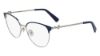 Picture of Longchamp Eyeglasses LO2134