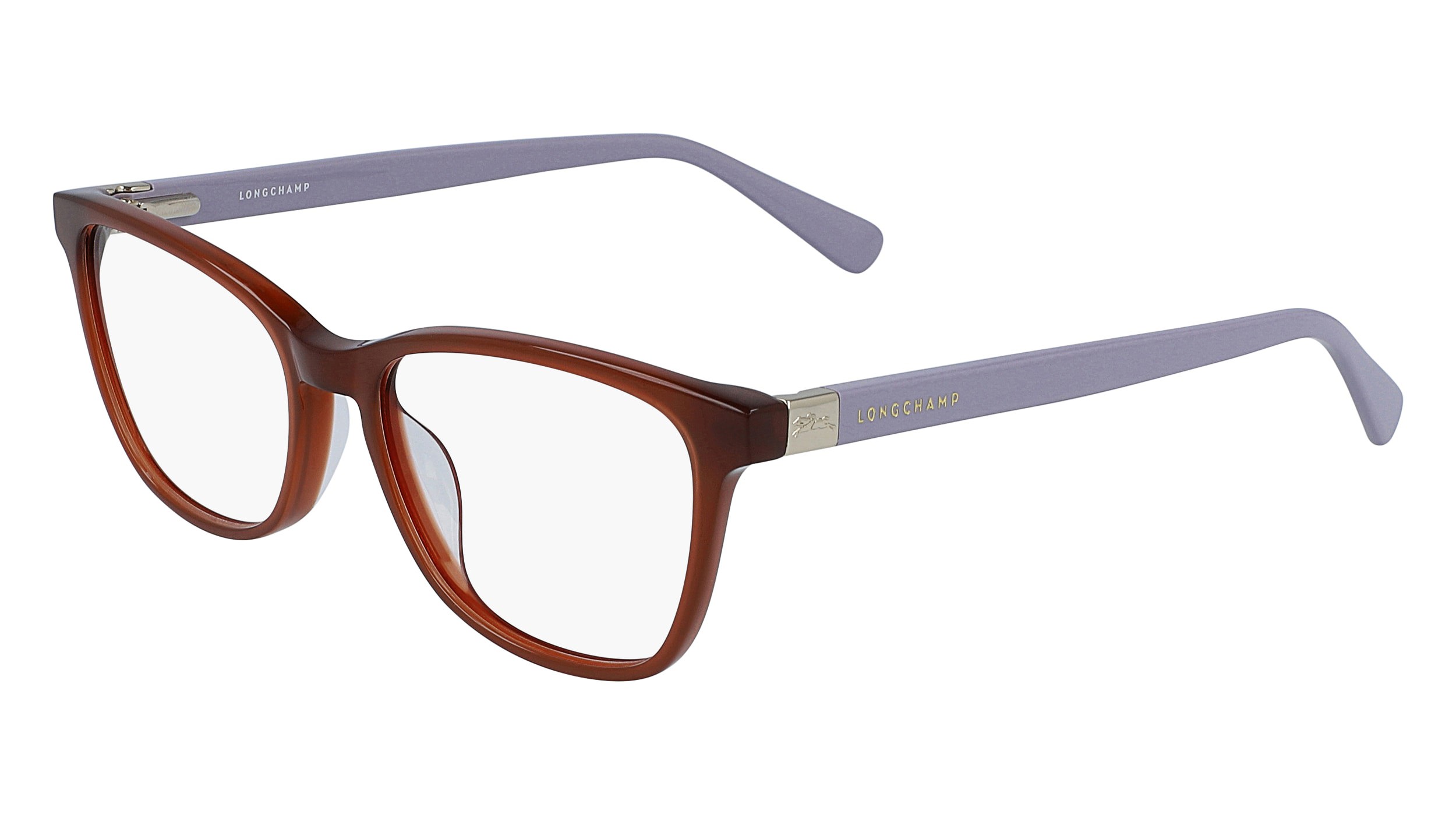 Picture of Longchamp Eyeglasses LO2647