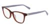 Picture of Longchamp Eyeglasses LO2647