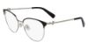 Picture of Longchamp Eyeglasses LO2134