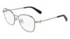 Picture of Longchamp Eyeglasses LO2133