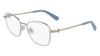 Picture of Longchamp Eyeglasses LO2133