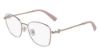 Picture of Longchamp Eyeglasses LO2133