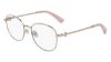 Picture of Longchamp Eyeglasses LO2127
