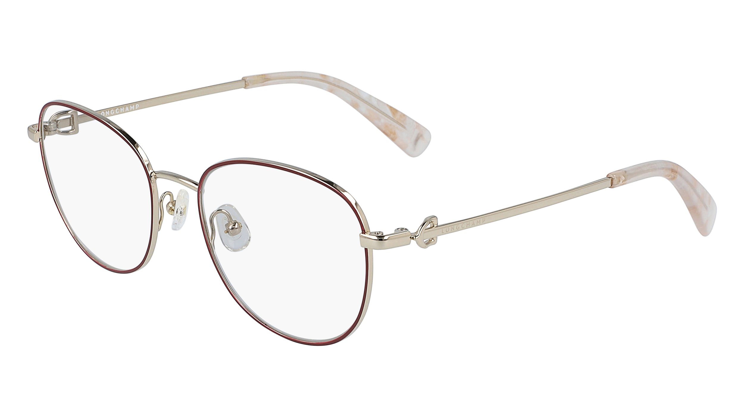 Picture of Longchamp Eyeglasses LO2127
