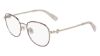 Picture of Longchamp Eyeglasses LO2127