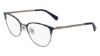 Picture of Longchamp Eyeglasses LO2120