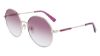 Picture of Longchamp Sunglasses LO143S