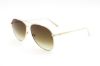 Picture of Longchamp Sunglasses LO139S