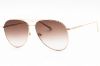 Picture of Longchamp Sunglasses LO139S