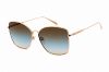 Picture of Longchamp Sunglasses LO117S