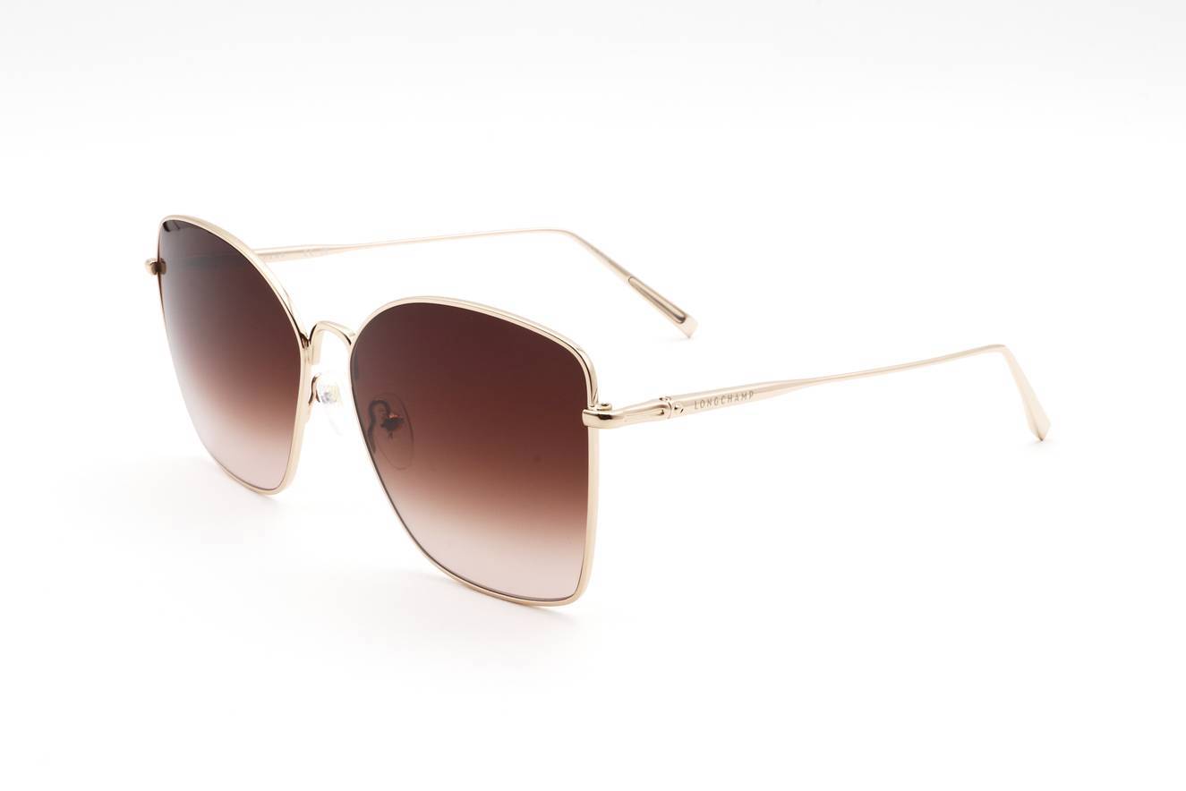 Picture of Longchamp Sunglasses LO117S