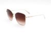 Picture of Longchamp Sunglasses LO117S