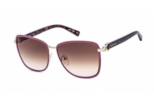 Picture of Longchamp Sunglasses LO103S