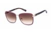 Picture of Longchamp Sunglasses LO103S