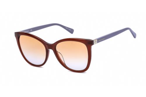 Picture of Longchamp Sunglasses LO648S