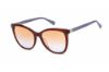 Picture of Longchamp Sunglasses LO648S