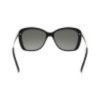 Picture of Longchamp Sunglasses LO616S