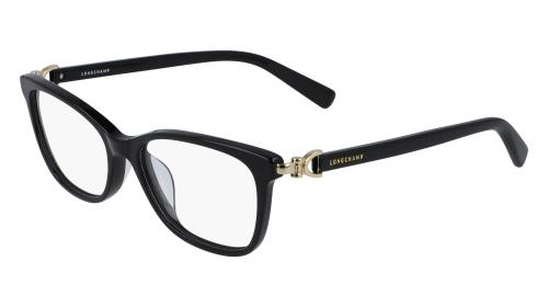 Picture of Longchamp Eyeglasses LO2633