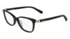 Picture of Longchamp Eyeglasses LO2633