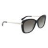 Picture of Longchamp Sunglasses LO616S