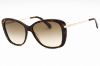 Picture of Longchamp Sunglasses LO616S