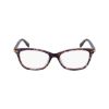 Picture of Longchamp Eyeglasses LO2633