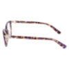 Picture of Longchamp Eyeglasses LO2633