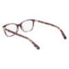 Picture of Longchamp Eyeglasses LO2633