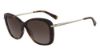 Picture of Longchamp Sunglasses LO616S