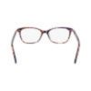 Picture of Longchamp Eyeglasses LO2633