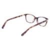 Picture of Longchamp Eyeglasses LO2633