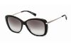 Picture of Longchamp Sunglasses LO616S