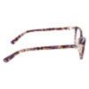 Picture of Longchamp Eyeglasses LO2633