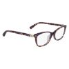 Picture of Longchamp Eyeglasses LO2633